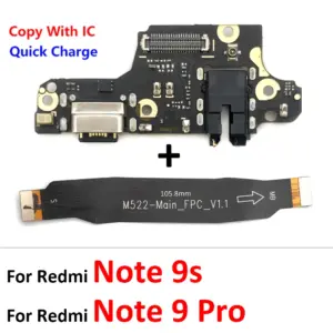 Sed235e7034414d8fbbe9e7aba849d91d4