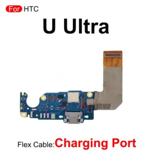 Sed24ae55e5bc4560ae7d1975cf0da5b7B