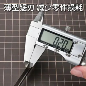 Sed28f933f7554e5a8f56353fbe4a4a95W 1