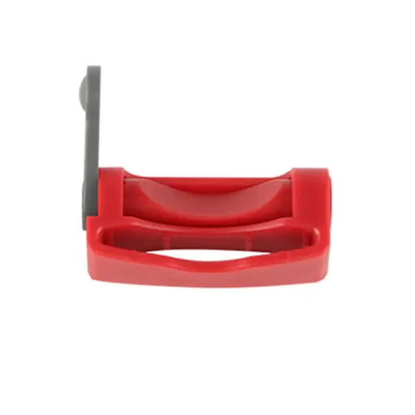 V6 V7 V8 V10 V11 Trigger Lock Accessory - Image 2