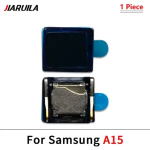 Sed395182d2d84e2193a65b71eb247f622