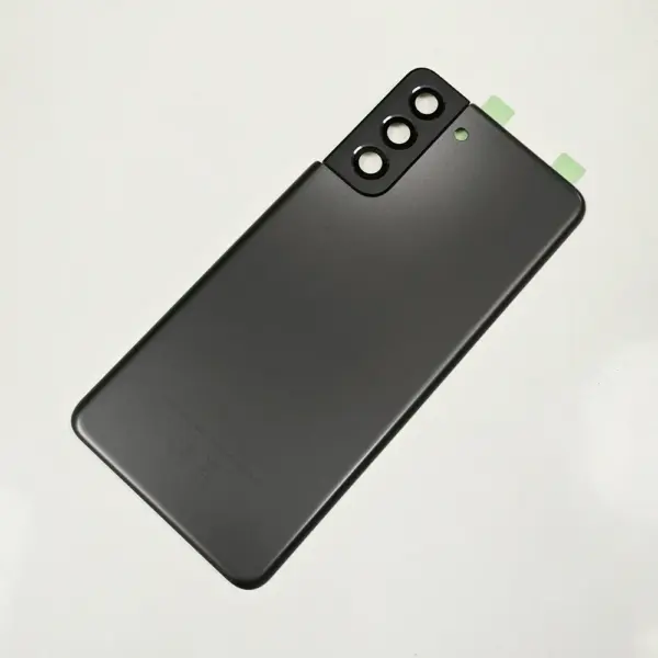 Samsung Galaxy S21 5G Back Cover Replacement