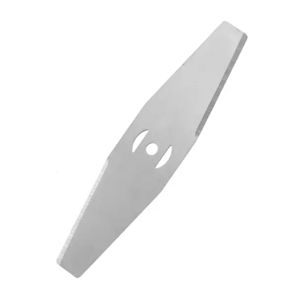 150mm 40 Teeth Steel Trimmer Saw Blade - Image 7