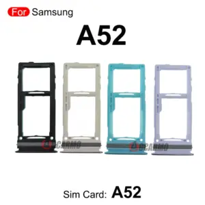 Sedad53e5656546cb939fdcbdba0fcd37c