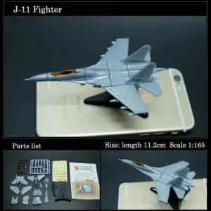 Sedbed8adeea74586a5a97f07533584eaO