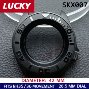 Sedc402b34c074df89e1bc4d984cf834e3