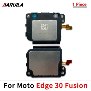 Sedc7138cc91e41b1ad4b9d5c48fc833bC