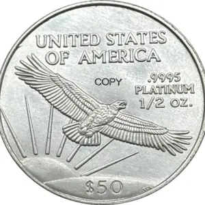 Sedd53a9803f34650b3e232bb2564a0f0J