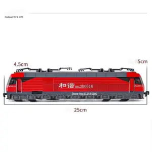 Sedf7345b20da46529ed47aeb5233e858x
