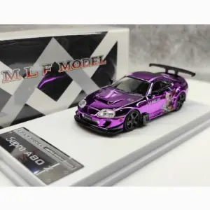 See0fbd961e8d469bbc865e95ba148476z