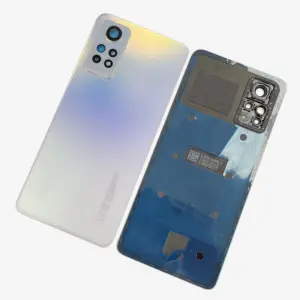 See13a057c7114cfd80c5762c8c5864731 2