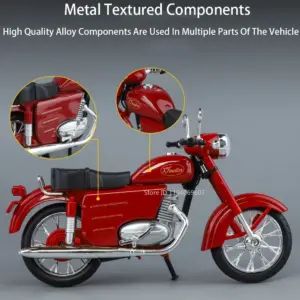 See1f641938e344bea3e0f9926a98a6381 1