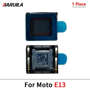 See20037ff68545aa87c9993e73e91089A