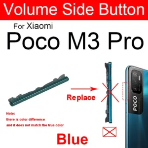 See3dcc77043347448a5c3f23e56849c9D 2