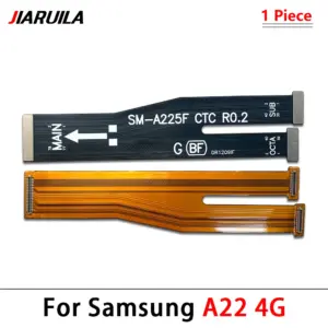 See8a03c097f4447caa3172125049ee09t 4