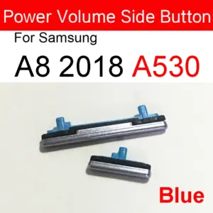 See8c0728b73a4a4cbf97c9b8840b6064A