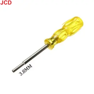 See975c409c224f44b7d2228ea9cd95ccc