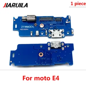 Seeccc7608cce4b319dbce824d3a9e56fl 3