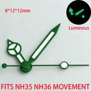 Seef8ca5daaef49ee87c0558b0d6c3eac1