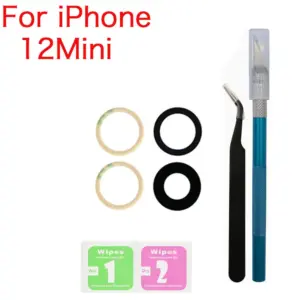 Seeff46e607d64363b1272ce3e30e5068s