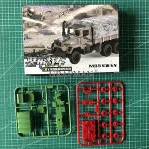 Sef0fde9a89164a4892ffa459269ea6f6r