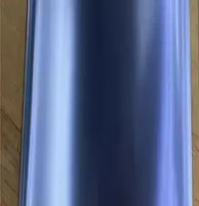 Sef1049d753414818b86386d452439d18T 1