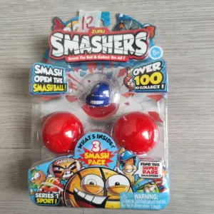 Sef2f6ea917474d06b103e392ed6981adx