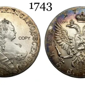 Sef4009fa0e034f949bcc0fe02594325eJ