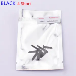 Sef4650f109754caa9f35f988e6310167b