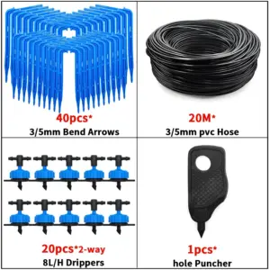 Sef5a3728afd34ff1bbcff83cd72d9f86A