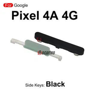 Sef6f743b0b95469f96e55c655273ce85d