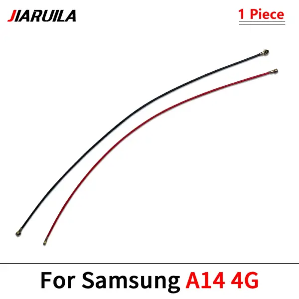 Samsung A03 Series Wi-Fi Antenna Flex Cable - Image 8
