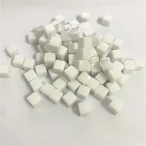 Sef7a08e039c0434a9f7b63ba06826decG