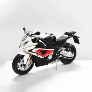 Sef7c52a606344190925a9ac57573ecfbC