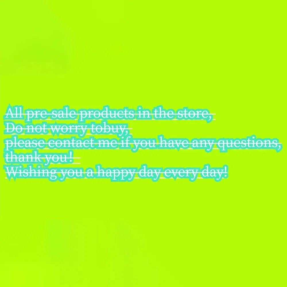 Resin BMW E36 KHYZYL SALEEM Model 1:18 Scale 6 Resin BMW E36 KHYZYL SALEEM Model 1:18 Scale - Image 6