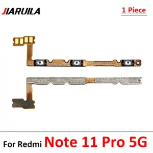 Sefa1ed094bf047449cbf4fd31e89eb31K