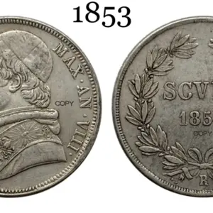 Sefa86c9854e540f48930b4eaee122f28n