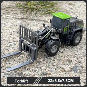 Sefb2b321faaf49b8838dfaa412b38edfg 1