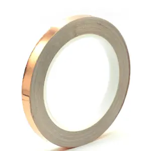 Sefbc273a0f9e4fd4a3a66617671f0bd8Q