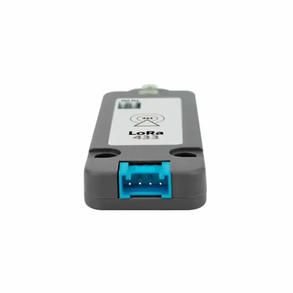 M5Stack LoRa Unit 433MHz with Antenna E220 - Image 5