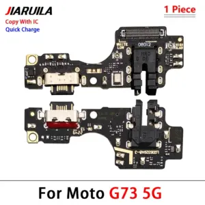 Sefe468b3fa9444ec86ecae32483f9862X 1