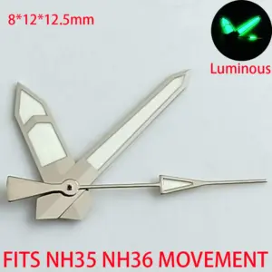 Sefe986d770094baf8a831938bba85a85t