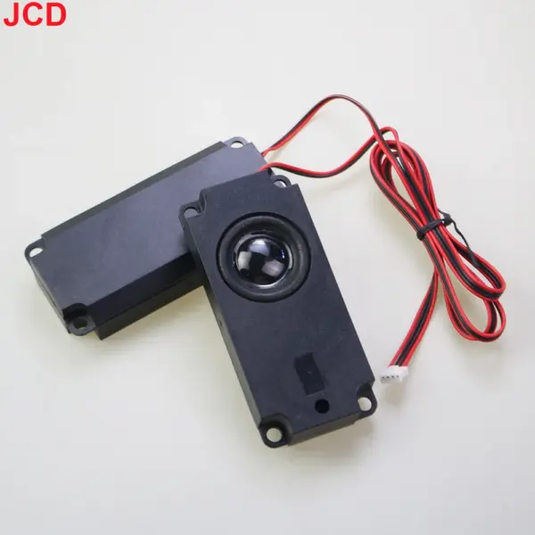 Portable Audio Speakers 4Ohm 8Ohm 3W 5W 10W - Image 2