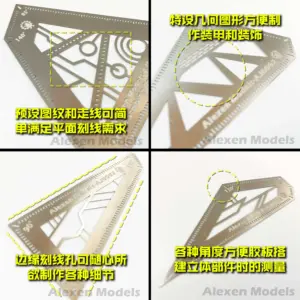 Seffac0c05b9c493b833856a1246b9098V