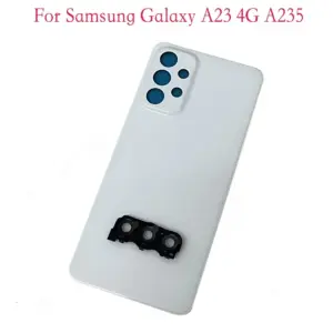 Sf009022529154bb9aded09a06e83cf51u