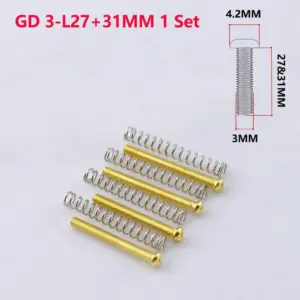 Sf02ac3e34c8c43efa05ca8b4f37bfaa7U