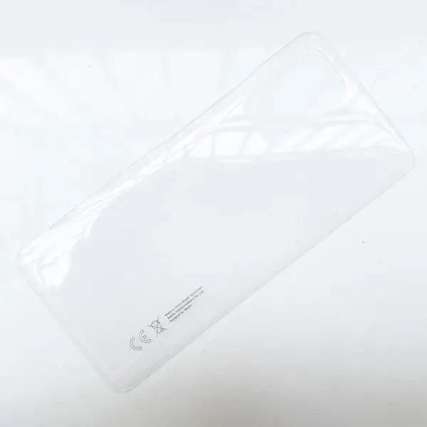 Glass Battery Cover for Xiaomi Redmi Note 10 Pro - Image 5