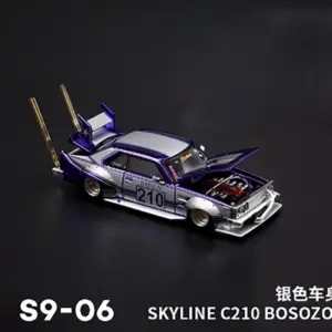 Sf04fb831dd124e77b0ae3b6c40d98ddfq