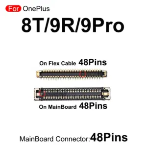 Sf07b84ea6bc242fcbb54ec3f5e70da7bF 2
