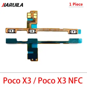 Sf07e4c00f784482ba3002a9d62079478H